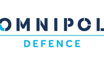 Omnipol Defence_podklad_web