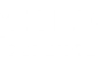 Omnipol Defence_white