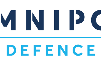 Omnipol_Defence