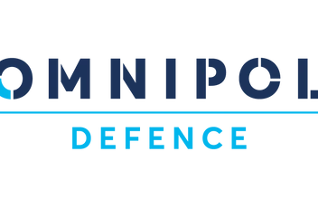Omnipol Defence_RGB