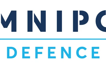 Omnipol Defence_CMYK_pozadí