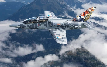 Skyfox_4