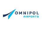 OMNIPOL Airports s.r.o.