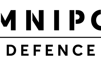 Omnipol Defence_black