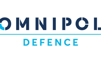 Omnipol Defence_podklad_web