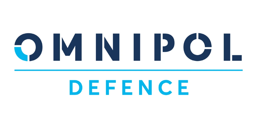 OMNIPOL se transformoval na OMNIPOL Group a OMNIPOL Defence