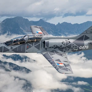 L39NG