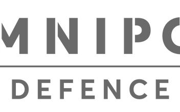 Omnipol Defence_grey