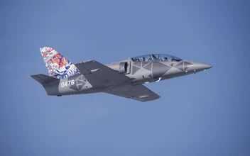 BVF079657